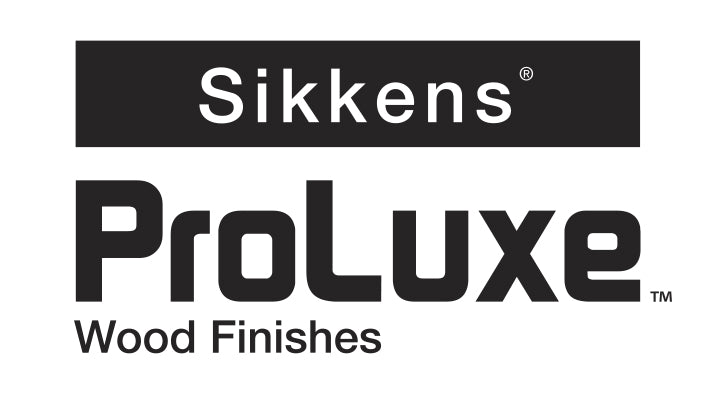 PPG Announces Discontinued Colors in the PPG ProLuxe Line of Stains
