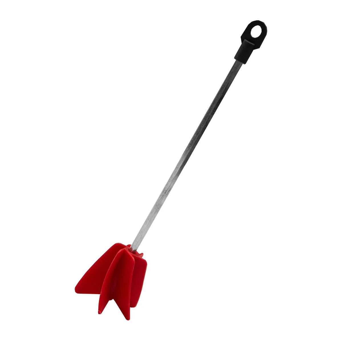 Allway 1 Gallon Helix Paint Mixer | Twin Creeks – Twin Creeks Log