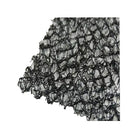 CedAir-Mat Material Close Up