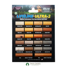 Lifeline Ultra 2 Color Display Board