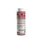 PCS Clear Shield Sample Bottle