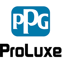 PPG Proluxe Logo