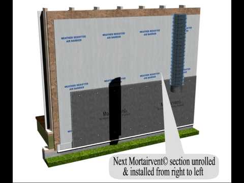 Installation Video