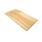 SBC Eastern White Cedar Shingles Natural - No Finish Individual Piece 2