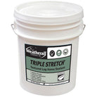Triple Stretch Chinking 5 Gallon Pail