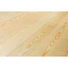 1x6 Southern Yellow Pine Tongue and Groove Flooring - C & Better Grade
