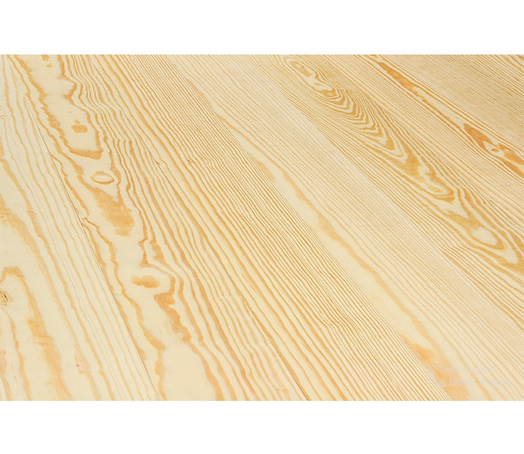 1x6 Southern Yellow Pine Tongue and Groove Flooring - C & Better Grade