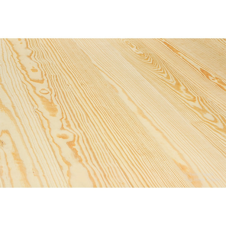 1x6 Southern Yellow Pine Tongue and Groove Flooring - C & Better Grade