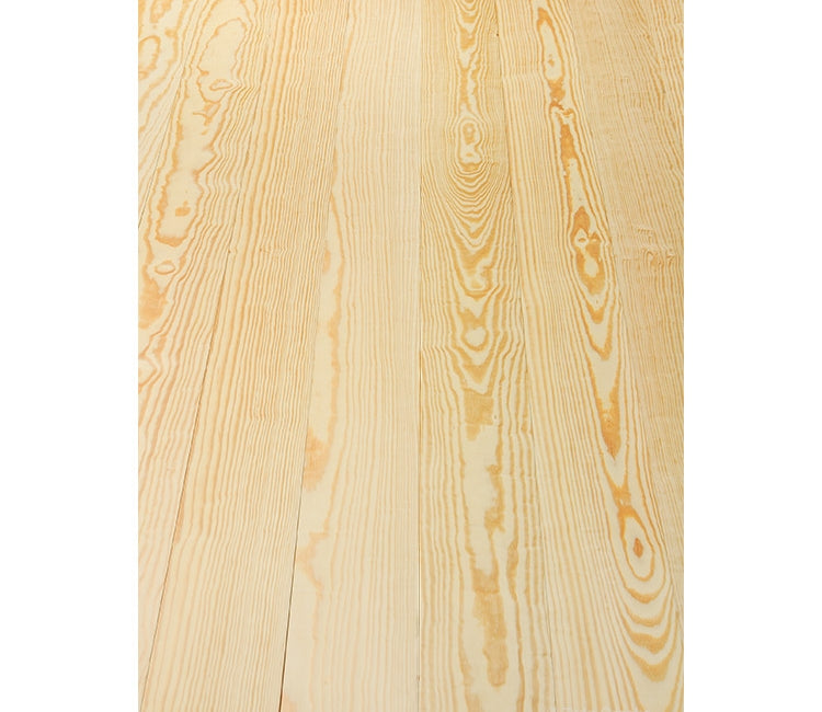 1x6 Southern Yellow Pine Tongue and Groove Flooring - C & Better Grade