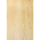1x6 Southern Yellow Pine Tongue and Groove Flooring - C & Better Grade