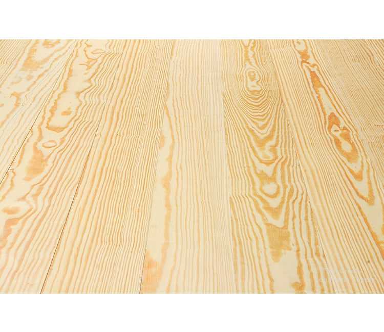 1x6 Southern Yellow Pine Tongue and Groove Flooring - C & Better Grade