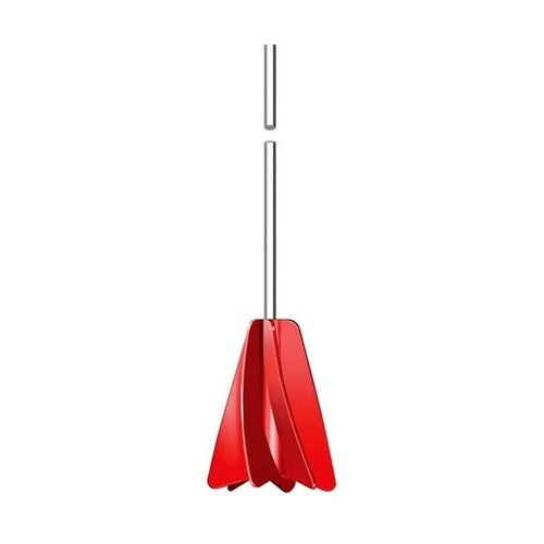 Allway 5 Gallon Helix Paint Mixer