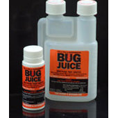 Bug Juice Contact Insecticide Group