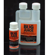 Bug Juice Contact Insecticide Group