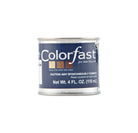 Colorfast Pre-Stain Base Coat Sample Can