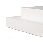 EPS Foam Panel (Stacked Section Photo)