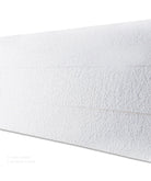 EPS Foam Panel (Stacked Section Photo)