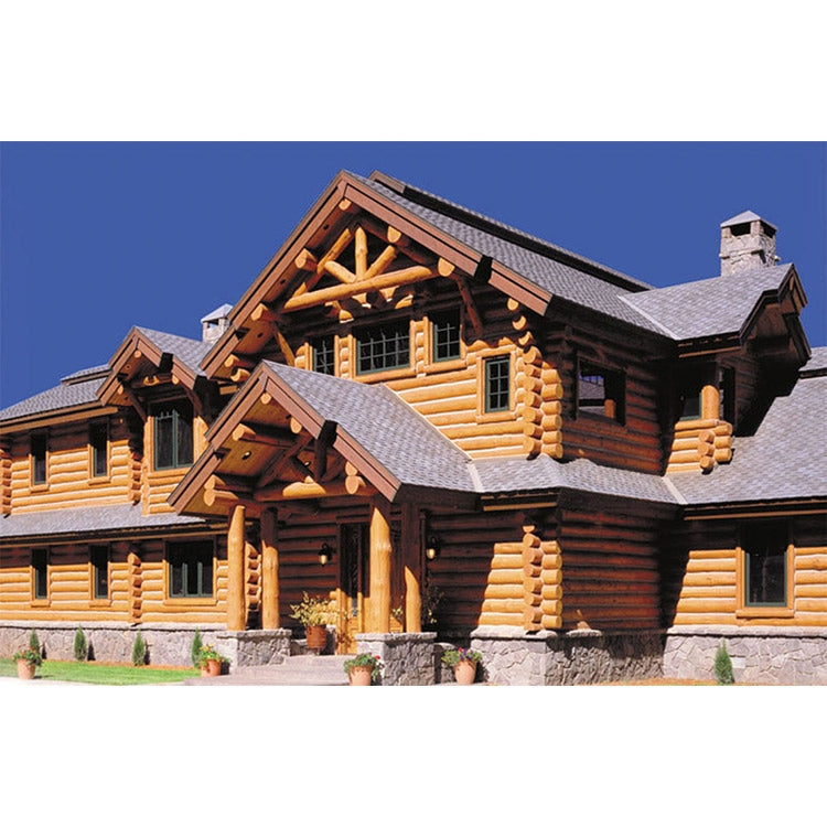 Ultra-7 Bronze Stain