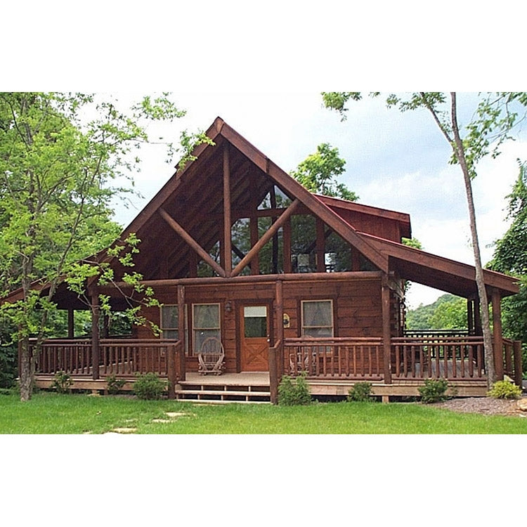 Perma-Chink Ultra-2 Walnut Log Stain