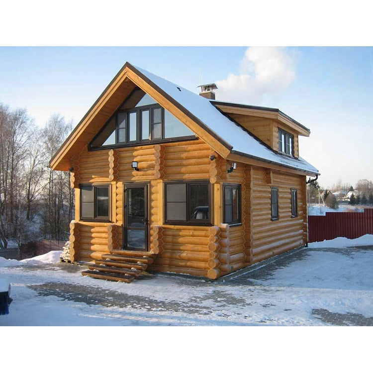 Perma-Chink Ultra-2 Oak Log Stain