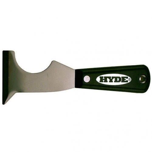 Hyde 5-in-1 Painter's Tool