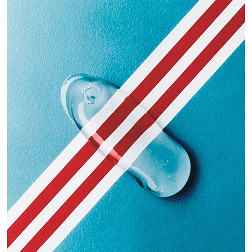 Sachco Lexel Caulk Clarity Example