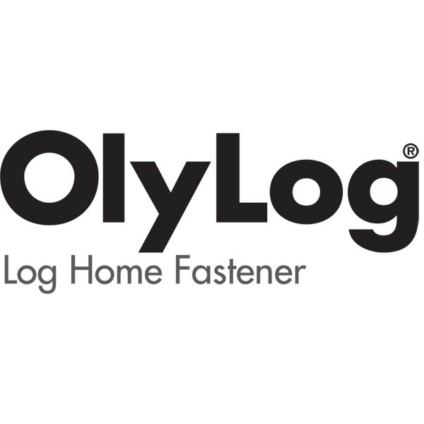 Olylog Fastener Logo
