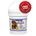 Ultra-2 - Free Shipping on 5 Gallon Pails