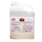 Shell Guard Concentrate - 1 Gallon Bottle