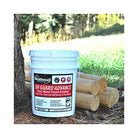 UV Guard Advance Clear Wood Finish