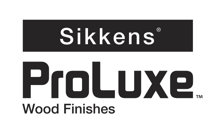 PPG Announces Discontinued Colors in the PPG ProLuxe Line of Stains