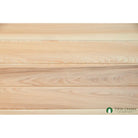 1x6 Cypress Tongue and Groove - Select and Better Profile Closeup