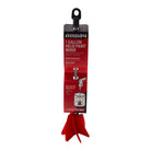 Allway 1-gallon helix paint mixer with packaging on a white background