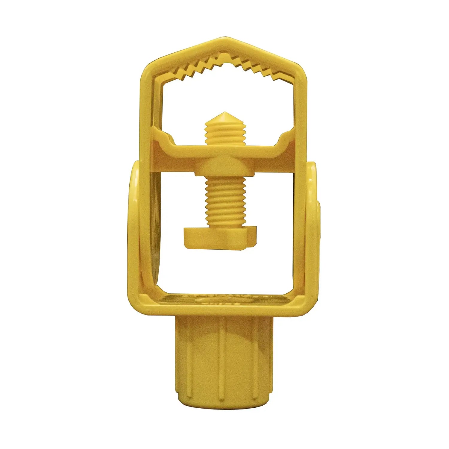 Allway Extension Brush Holder | Twin Creeks – Twin Creeks Log Home