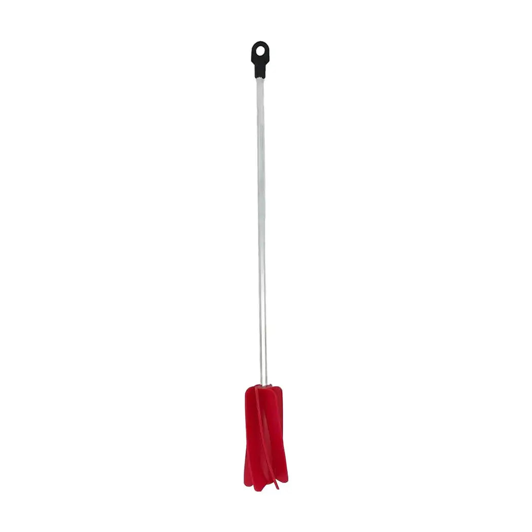 Allway Universal Narrow 1-5 Gallon Helix Paint Mixer 