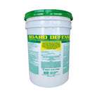 Board Defense Borate Powder 5 Gal Pail 