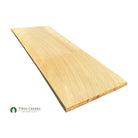 Bundle 18 Inch Alaskan Yellow Cedar Shingles - Individual 