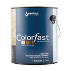 Colorfast Pre Stain Base Coat - 1 Gallon Pail 