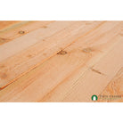 Douglas Fir - Fresh Sawn Rough