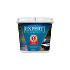 Expert Wood Stripper - 1 Gallon 