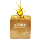 Expert Stain & Seal Block Drip 