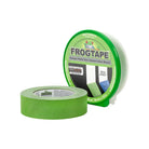 FrogTape Multi-Surface Painters Tape 