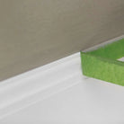 FrogTape Multi Surface Painters Tape Removal 