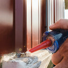 Lexel Up Close Shed Application 