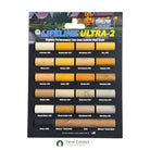 Lifeline Ultra 2 Color Display Board 