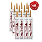 10 Oz Tubes - Free Shipping 