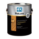 PPG Proluxe 23 Top Coat RE - 1 Gallon Pail - 2019 Label