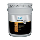 PPG Proluxe 23 Top Coat RE - 5 Gallon Pail - 2019 Label