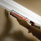 Big Stretch Application To Trim 