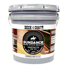 Sundance Wood Stain Sealer Deck*1 Coat 5 Gallon 